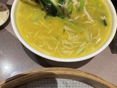 -共和春(甘泉路店)