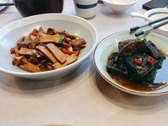 -洞庭鱼香(万科店)