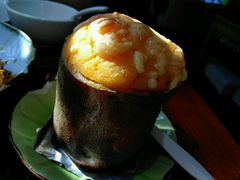 -院落创意菜