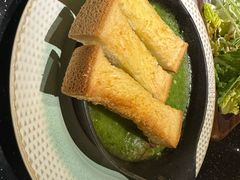 -西堤厚牛排(国瑞店)