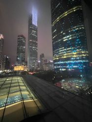 -蜜悦居月子中心(国金中心店)