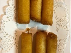-黄但记老店·陈村粉食府