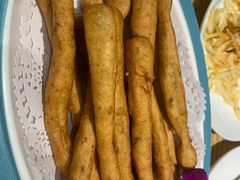 -青瓷火锅料理(西单大悦城店)
