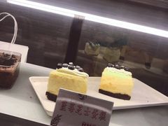 -HAPPEN(江川东路店)