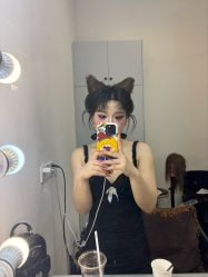 -WAVE SODA摄影工作室