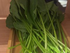 -蝎王府羊蝎子(西直门店)