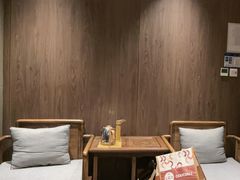 -太守宴·蘭院(天塔店)