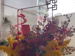 -卓尔美笑口腔·种植·矫正·儿童颜面管理(辽宁街店)
