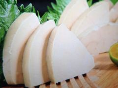 -希尔顿逸林酒店·中餐厅
