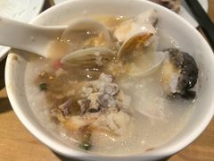 -吉友粥底火锅(方斜路店)