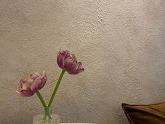 -玲婧胡同·生日蛋糕·餐厅(嘉里城店)