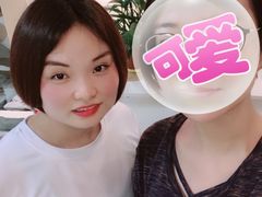 -中田·健身+普拉提(浦东金高路店)