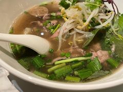 -PHO爺·越南料理(亦庄大族广场店)