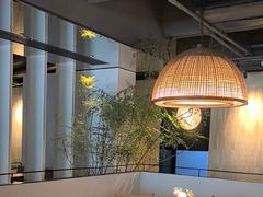 -沅江水·湖南家宴(南村万博长隆商圈店)