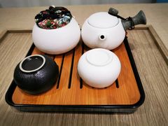 -杭州西湖东坡酒店