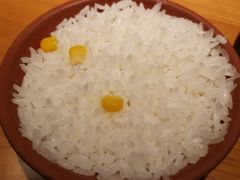 -湘与香缘·湖南菜(王府井北京市百货大楼店)