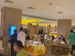 -惠食佳(滨江大公馆店)