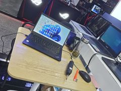 -胜灿苹果华为手机电脑维修回收(徐汇店)