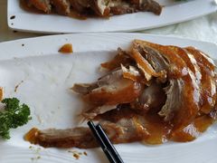 -鑫巴蜀小镇 · 水煮鱼专研店(玉桥店)