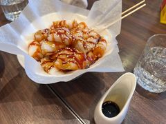 -翠园(南京德基广场店)