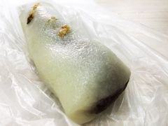 条头糕-大富贵(江西中路店)