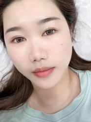 -Verywang半永久纹眉•仪器野生眉