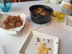 -张福记(五一公园店)