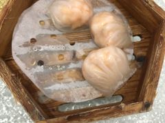 -南海迎宾馆·经典南海菜