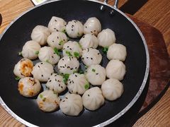 -全聚德(江宁店)