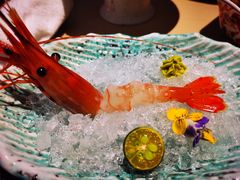 -千代御(工农大路店)