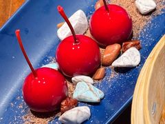 -乔村二十八道(钱江世纪城店)