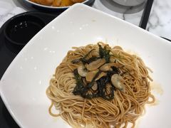 -家有好面(世博源店)