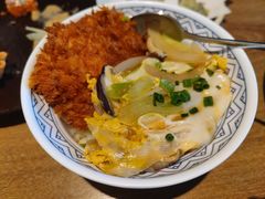-三禾寿司(君尚店)