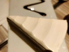 -必胜客(证大大拇指店)