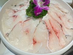 -廣順興(兴华路店)