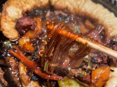 -灶座小锅烀饼·铁锅炖(全国总店)