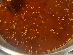 -味之绝热血美蛙鱼火锅(中坝店)