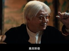 -UME影城(安贞DTS:X店)