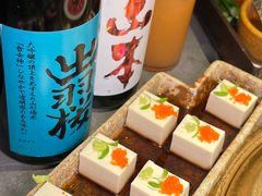 -板前十胜·和牛烧肉专门店(北京总店)