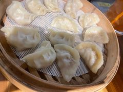 -丁荣华炸串(托乐嘉店)