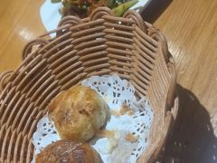 -和兴记牛肉火勺·羊汤(于洪广场店)