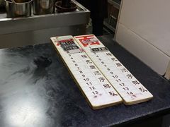-易裕和·长沙米粉(友谊路店)
