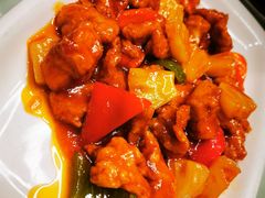 -洪长兴(广西北路店)
