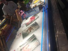 -德得轩烤涮一体自助餐厅(王府井店)