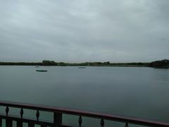 -东庄海岸高尔夫俱乐部