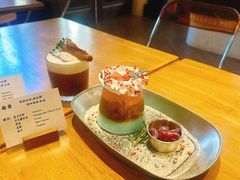 -ZAZA.CAFE.BAR