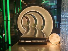 -水之梦(黄浦店)