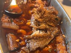 -黔香阁·味(花木店)