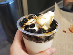 -肯德基(崇文路店)