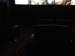 -金逸影城(哥伦布店)